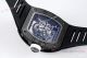 ZF Favtory Richard Mille RM055 Bubba Watson Wrist NTPT Carbon 42mm (5)_th.jpg